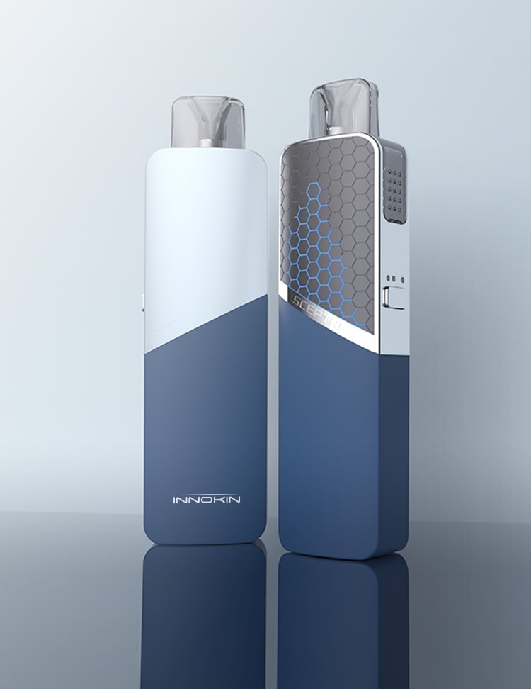 Sceptre Product INNOKIN®
